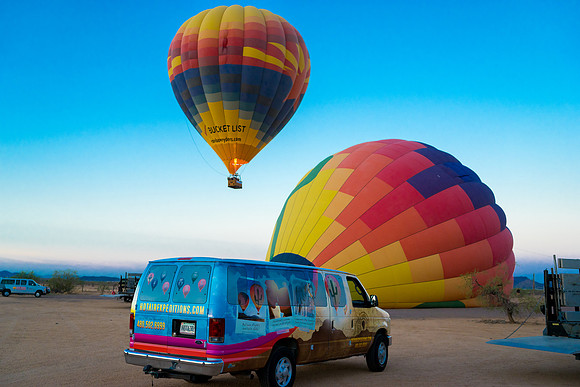 Hot Air Expeditions-3