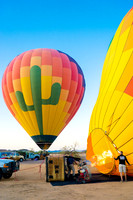Hot Air Expeditions-10