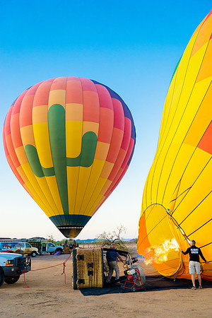 Hot Air Expeditions-10