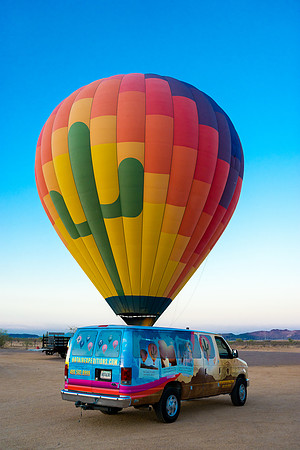 Hot Air Expeditions-5