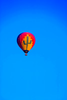 Hot Air Expeditions-2