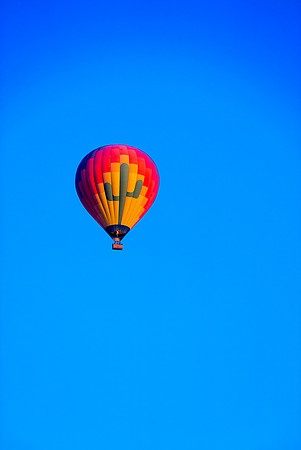 Hot Air Expeditions-2