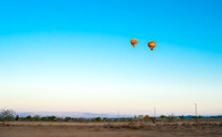 Hot Air Expeditions-9