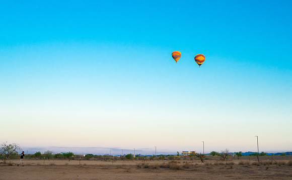 Hot Air Expeditions-9
