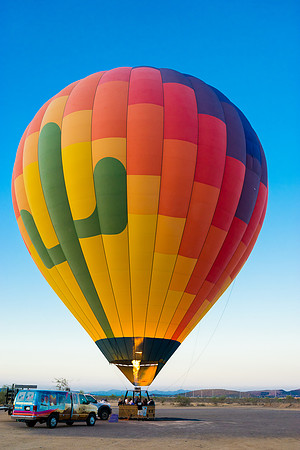 Hot Air Expeditions-7