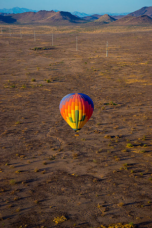 Hot Air Expeditions-18