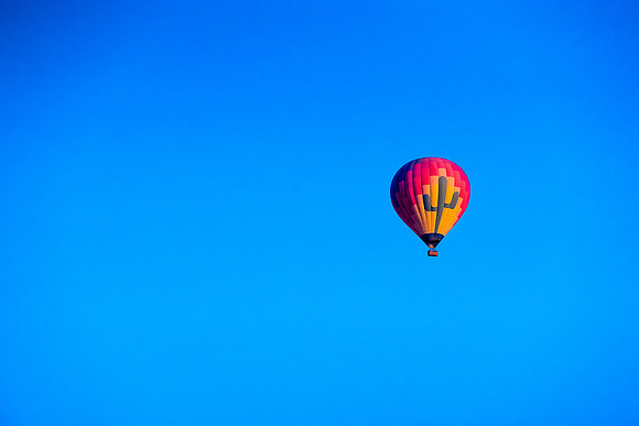 Hot Air Expeditions-3