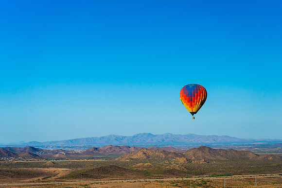 Hot Air Expeditions-25