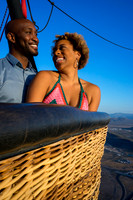 Hot Air Expeditions-15