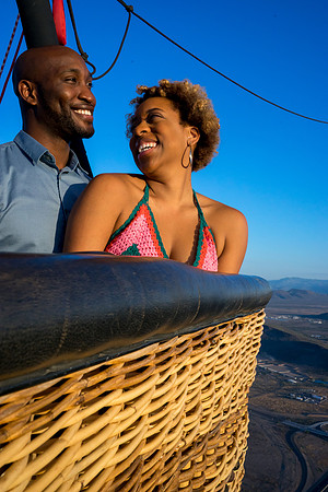 Hot Air Expeditions-15