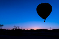 Hot Air Expeditions