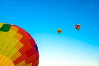 Hot Air Expeditions-6