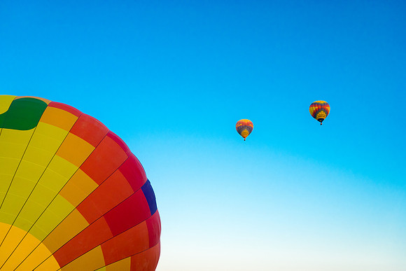 Hot Air Expeditions-6