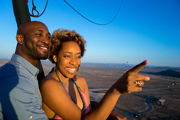 Hot Air Expeditions-13