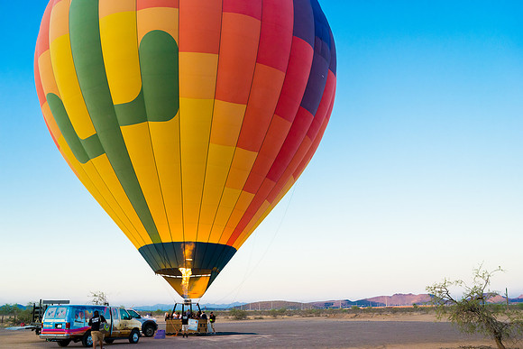 Hot Air Expeditions-8