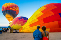 Hot Air Expeditions-2