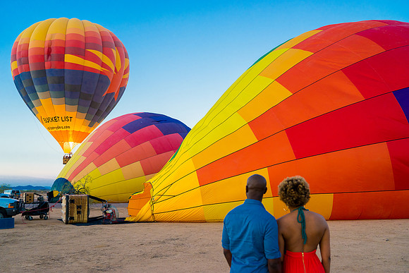 Hot Air Expeditions-2