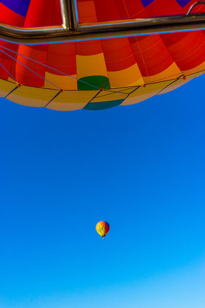 Hot Air Expeditions-22