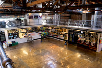 Desoto Central Market-162