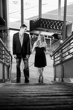 2015 Foskett Creative-643