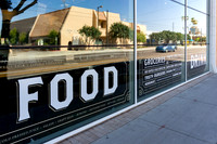 Desoto Central Market-176