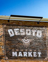 Desoto Central Market-144