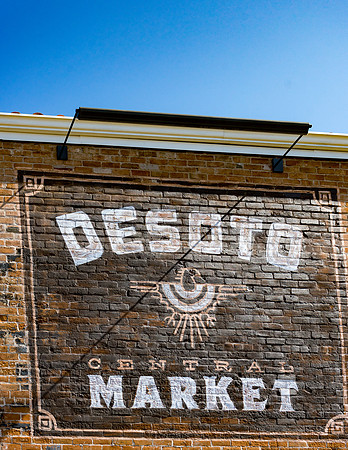 Desoto Central Market-144