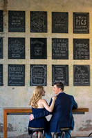 2015 Foskett Creative-508