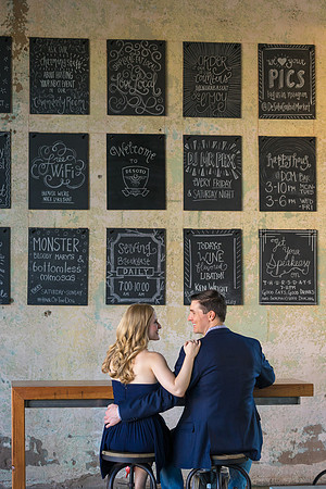 2015 Foskett Creative-508