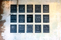 Desoto Central Market-172
