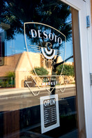 Desoto Central Market-146