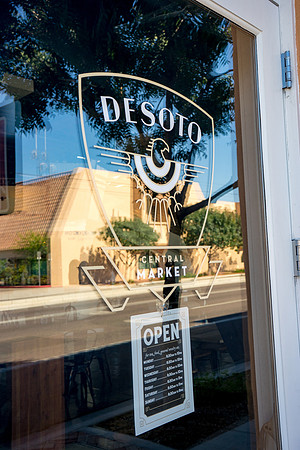Desoto Central Market-146