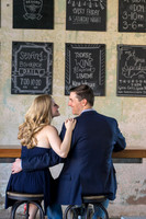 2015 Foskett Creative-511