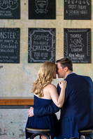 2015 Foskett Creative-515