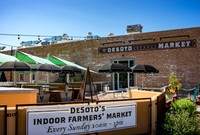 Desoto Central Market-152
