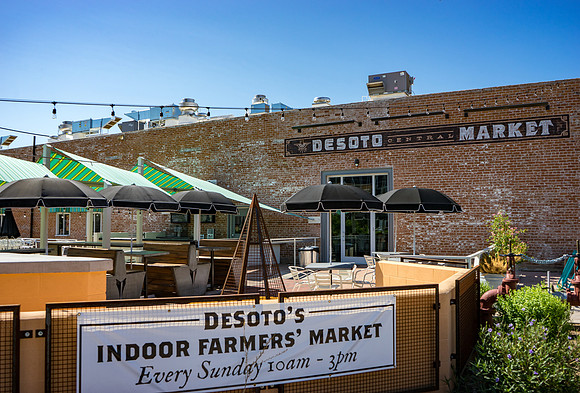 Desoto Central Market-152