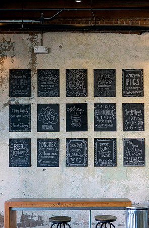 Desoto Central Market-170