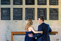 2015 Foskett Creative-526