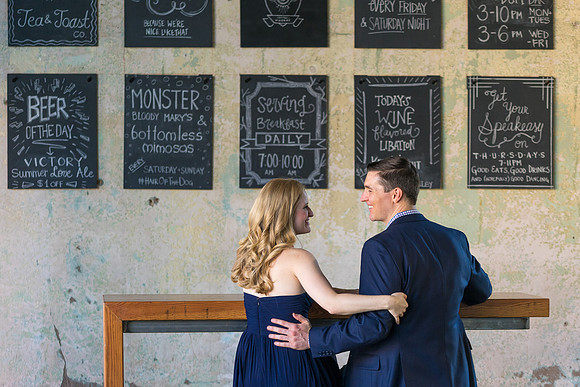2015 Foskett Creative-526