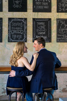 2015 Foskett Creative-518