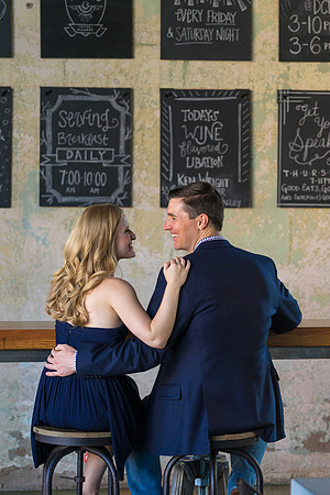 2015 Foskett Creative-518