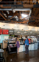 Desoto Central Market-159