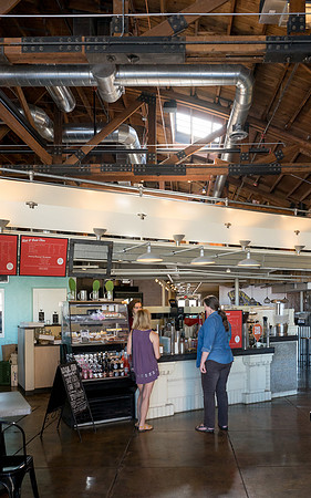 Desoto Central Market-159