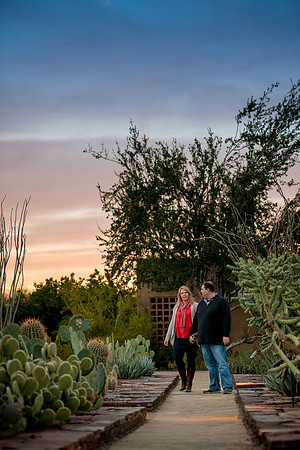 FoskettCreative2015-3802