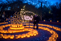 FoskettCreative2014-10-240