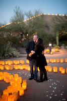 FoskettCreative2014-10-114