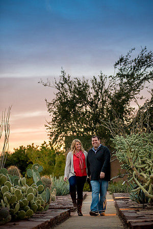 FoskettCreative2015-3807