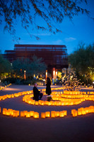 FoskettCreative2014-10-156