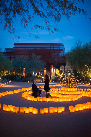 FoskettCreative2014-10-156