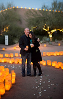 FoskettCreative2014-10-121